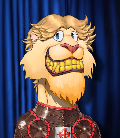 Item #101022186773414501330727182701962198052080525922599608456350816750080194772993 Media