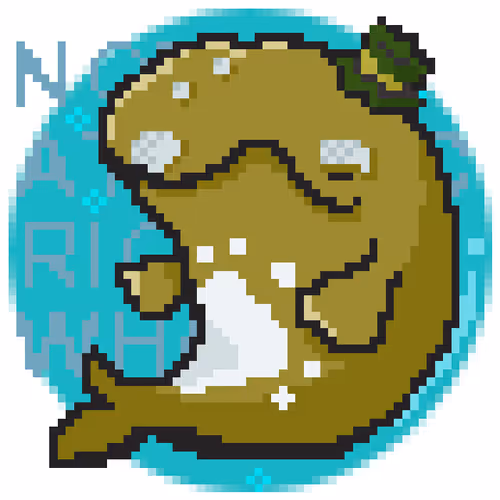 Item #76886183400510986828564600332623285787207885382450708502093141766541294960641 Media