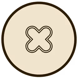 43146523161913970775654449509921564474344972767913577800200540909351584399361