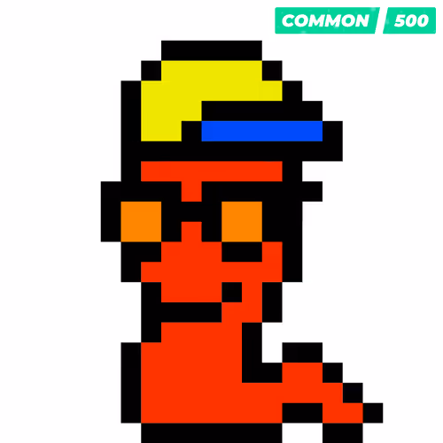 Item #90599994014965110858715458452069922642823210750800640293812126870852534796289 Media