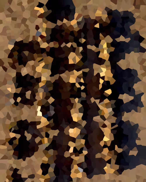 Item #77574735699553875323195348834660571764497688540793153209073946114893551763457 Media