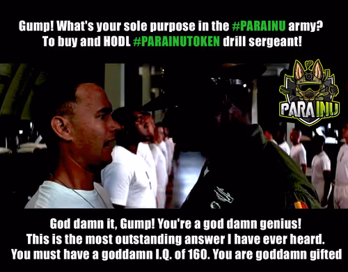 Item #84267802290559942954088594584353939466435851808707392301287009238188313018369 Media