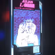 Rebels of The Neon God