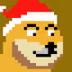 25456465558948412922313172332284700899581043147845045126166051291453156491265