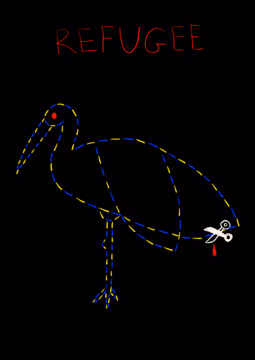 Item #108850214573333295618159334007686708959627157686820148154425998294665306046465 Media