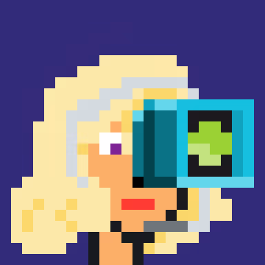 Item #80069290899743591634551024462835357242379119252863748081048260883476098580481 Media