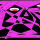 62307522225139366689999860794964658133219518674392413238673667506875584741377