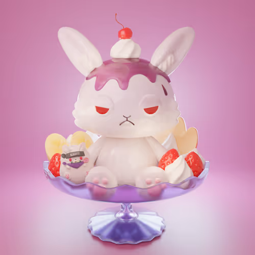 Item #38286191795580732306109731103426966527476895448800855443850584500339451363329 Media