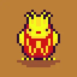 106180519005402232698732785320043410452306508879848081013051935170850963062785