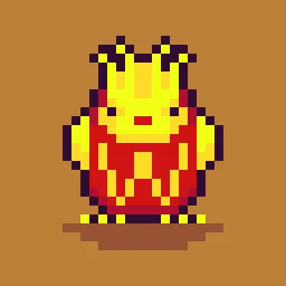 Item #106180519005402232698732785320043410452306508879848081013051935170850963062785 Media