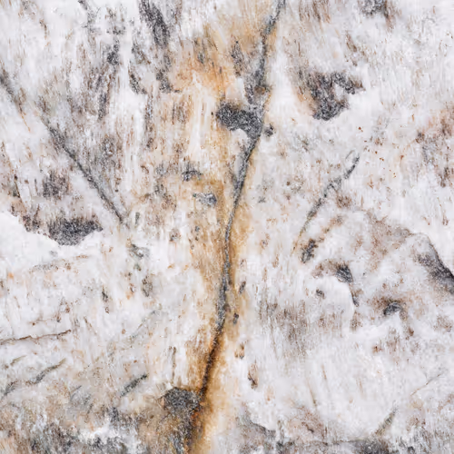 89716942802498903345130334803239853703441552995015827228005889649990891995137