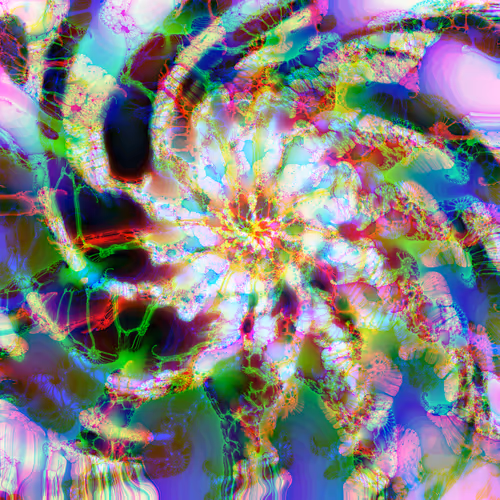 Item #109604762018972307713943405421327173856562342716752114091510556121299855343617 Media