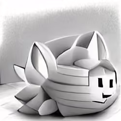#110122714087677105636428286412299467019633390569202824118138724968565003255809