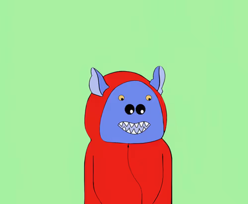 Item #35051482947307100787175488331919154354780178910636334667799960464095604375553 Media