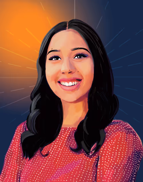 Item #111831553112906169973853264585869996990800566597357369137266867823190766256129 Media