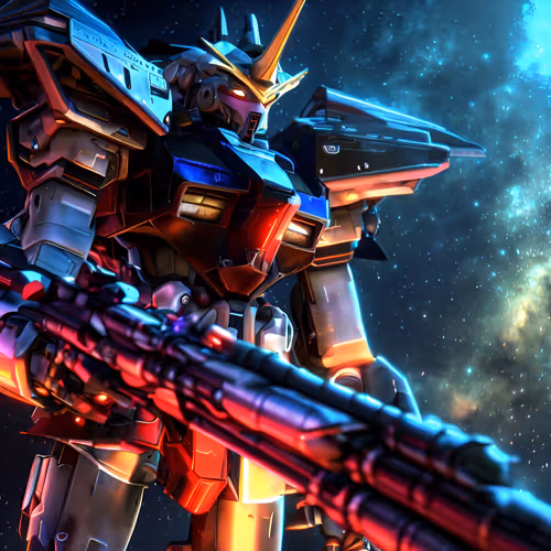 Item #77035598313224725973915905977435105140106087682542567509058832348483497754625 Media