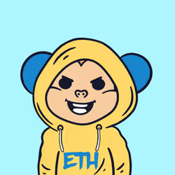 114680721465039083256612249274684104557646113701871480316158585080225177010177