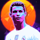 10743777402106773030368817456720297121761225507412828130218398144325379686401