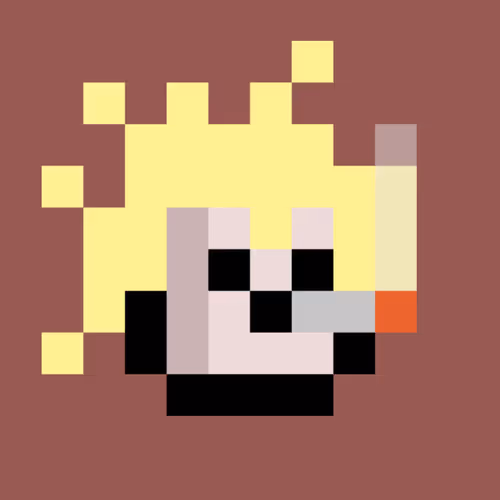 Item #59090968125429630982874217113773941706079607568953523749994052202527711035393 Media