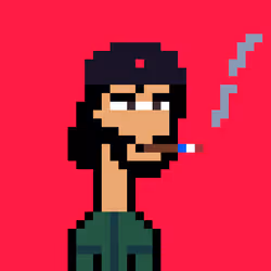 38982683579339928959681558360153409609700015820563973849191150396099507781633