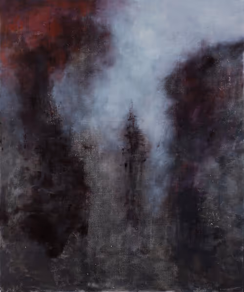 Item #83863008648593829853083271322185234614074066003448952114728779925135827140609 Media