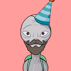 22954707087742594448691709315525559433153441113560612467685647411496083259393