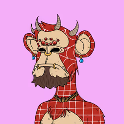 79588557743407667960402486480794634390471185787199035383125781037659988164609