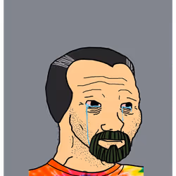 55805380288640218327275408177356337469232257593302121269609448824910622228481