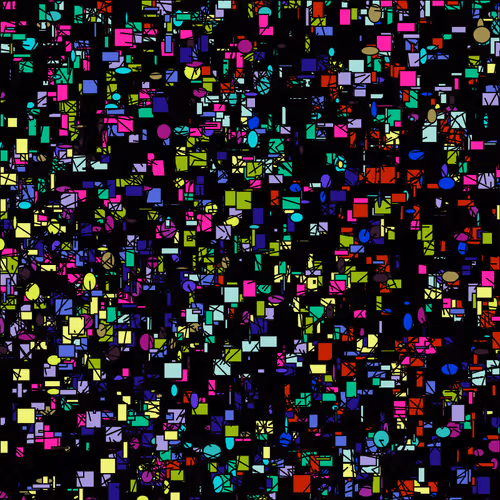 102269578771767890932958838846842732952550845302270298183664231241589345746945