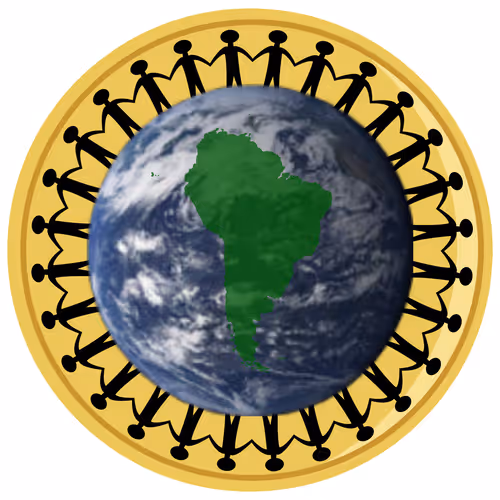 Item #51631791367291978526232120537079391262634954312532413031707679763794871027360 Media