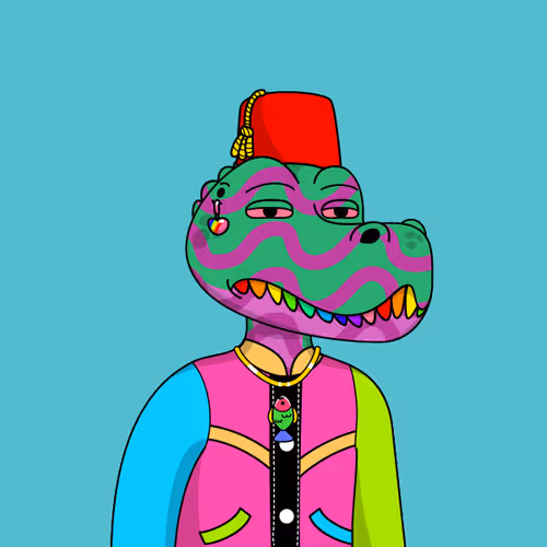 Item #34085485605809858234645056736246100833627908360907625323341310158521111674881 Media