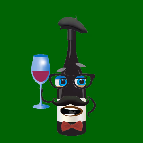 Item #7249798519097349646617678983104840237465945341498335048146564497509795758081 Media