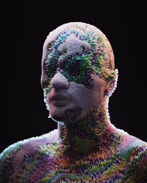 Item #50238513169613623414318316929603473828187640181229633390544894739051490312193 Media