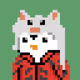 PixelPenguin 3006