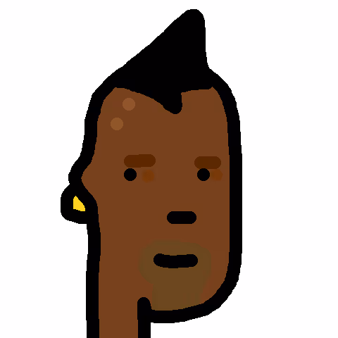 Item #87198930750286842836902562062466327909054195361095182156017576895202923118593 Media