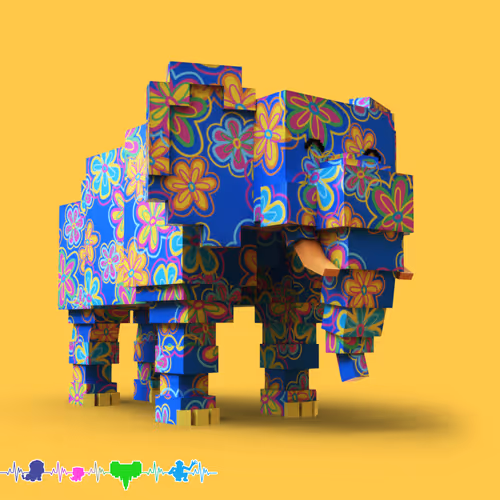 Item #109620176994464565046207850668167282751903262566167139134441455051694179090433 Media