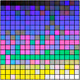 108267701325344572805657626341641270627861244238876570869531671675767338565633