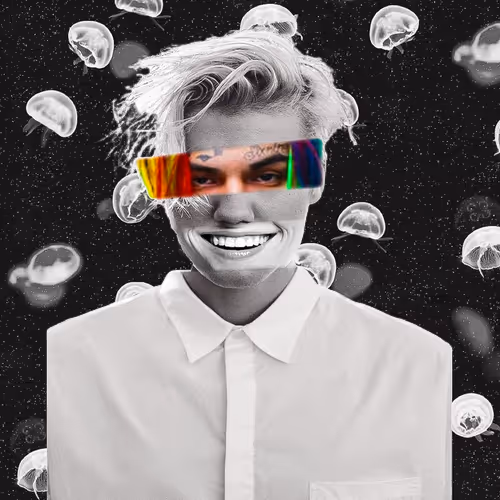 Item #17561709403030141280900343176136467679287290793645398053421263230013810933761 Media