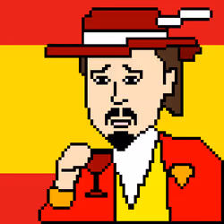 21927668320901052669293191517370475250709072829425717665631973402955969724417