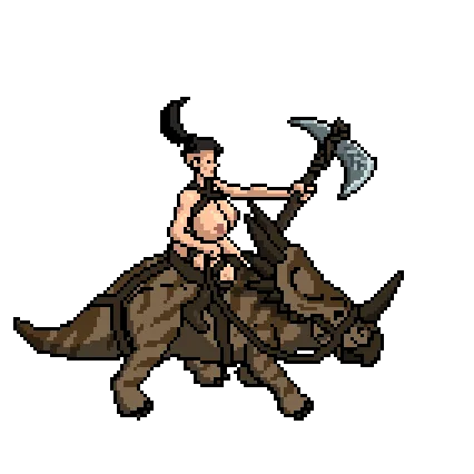 Item #3396615434620601875445602757145889275021931743379057526973713340583899037697 Media