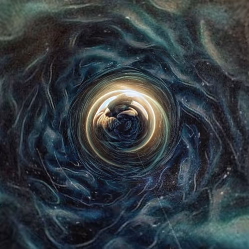 Item #88963807610366498335411870578620412129457988903719082368369370005998491664385 Media