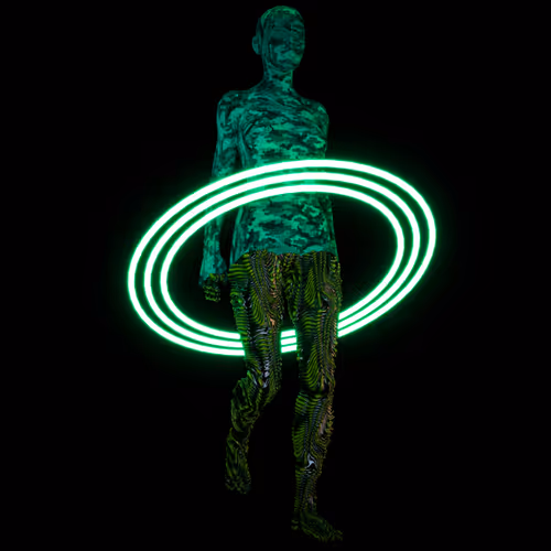 Item #44882575230873661230927350934262646505634980735296249834888923896189607215105 Media