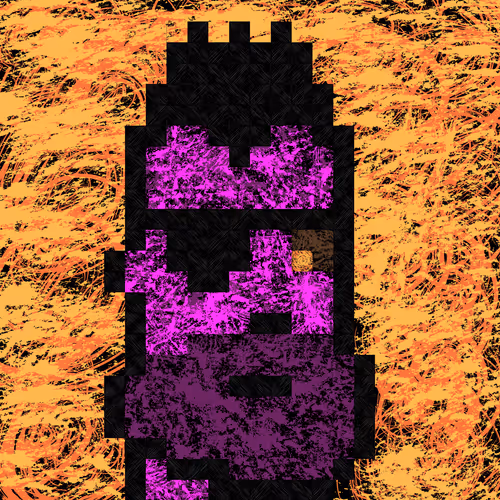 111812899132738706746960221144856148719229523524010652564097755209109226913793