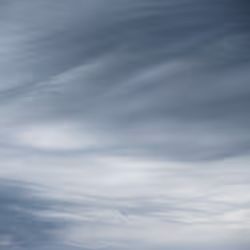 52976950402654845118346719408738568385707735523303187800578383950999782948865