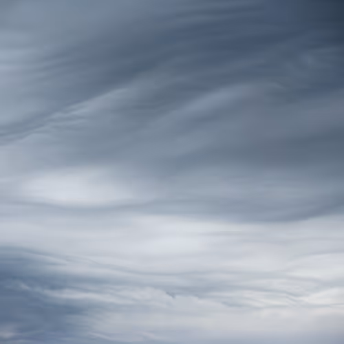 52976950402654845118346719408738568385707735523303187800578383950999782948865