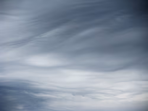 Item #52976950402654845118346719408738568385707735523303187800578383950999782948865 Media