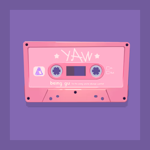 Item #32312737215013410207924156149104980465965033764231973286927391647222412083201 Media