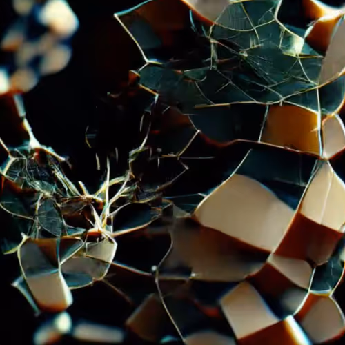 7625336556465607295896099447443869235531772446014073556302869328069293768705