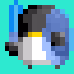 Item #62774704781578538713183443937848113146064409459274618319025870886955999297537 Media
