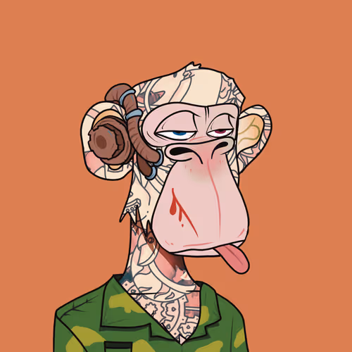 Item #19801848002238288223331657039264687310886544100414805397759310706202061570049 Media